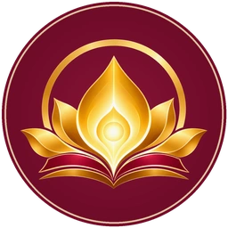 Logo Hộ Niệm Bảo Tạng